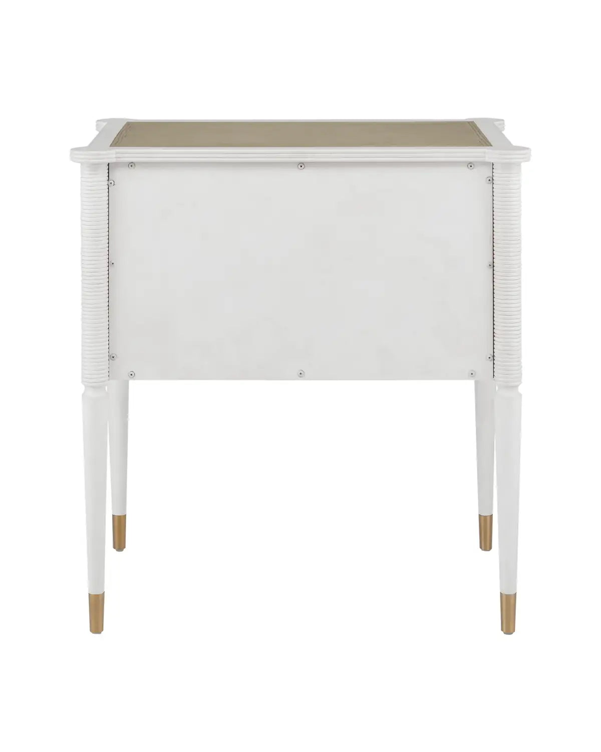 CURREY & COMPANY, ASTER NIGHTSTAND, NIGHTSTANDS
