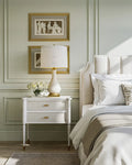 CURREY & COMPANY, ASTER NIGHTSTAND, NIGHTSTANDS