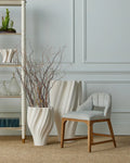 CURREY & COMPANY ASTER ETAGERE - Decorative Accents