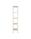 CURREY & COMPANY ASTER ETAGERE - Decorative Accents