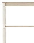 CURREY & COMPANY ASTER ETAGERE - Decorative Accents