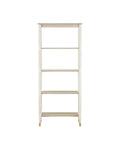 CURREY & COMPANY ASTER ETAGERE - Decorative Accents