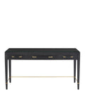 CURREY & COMPANY VERONA DESK - Desks