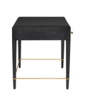 CURREY & COMPANY VERONA DESK - Desks