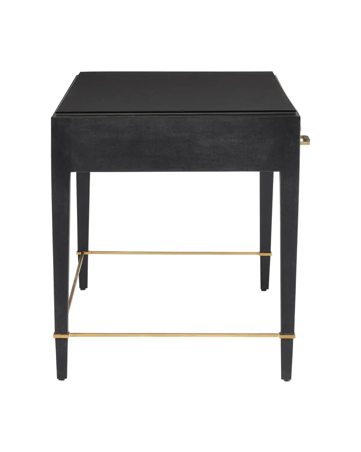 CURREY & COMPANY VERONA DESK - Desks