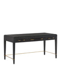 CURREY & COMPANY VERONA DESK - Desks