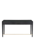 CURREY & COMPANY VERONA DESK - Desks