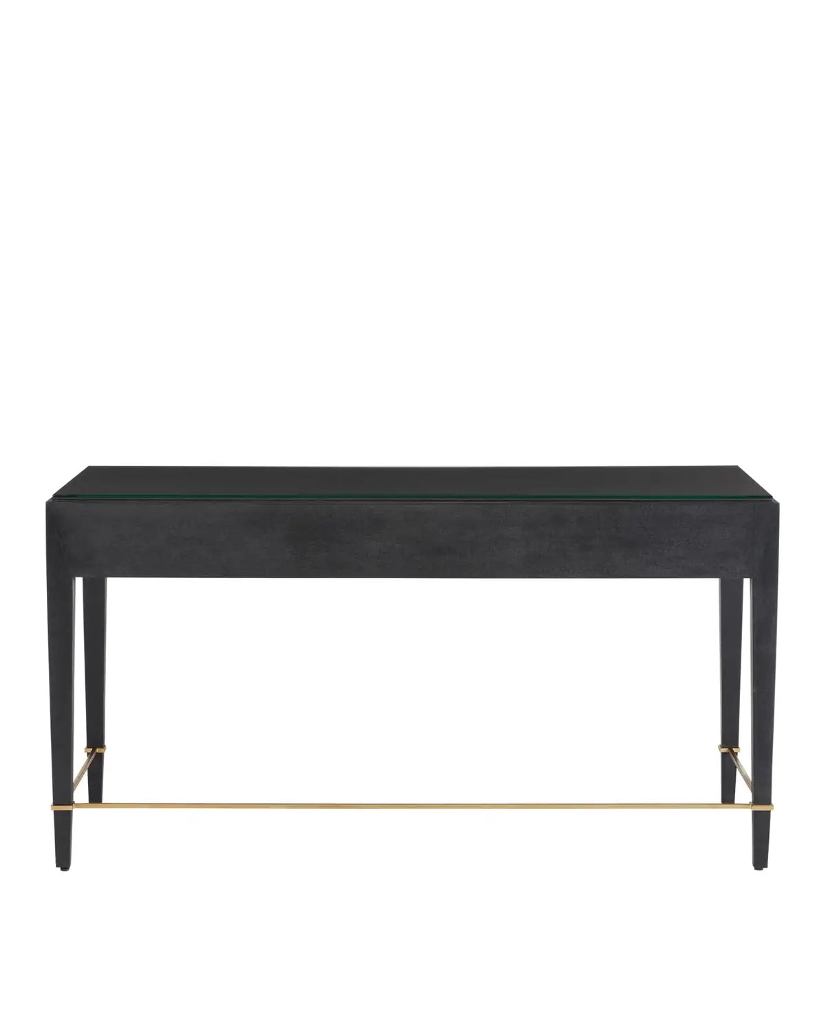 CURREY & COMPANY VERONA DESK - Desks
