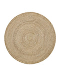 CURREY & COMPANY LIMAY ROPE ACCENT TABLE - Dining Tables