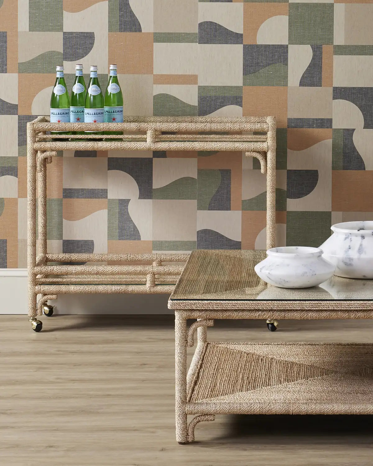 CURREY & COMPANY 3000-0218 2b2bb9c6-3866-417b-a225-58272fd06dcc