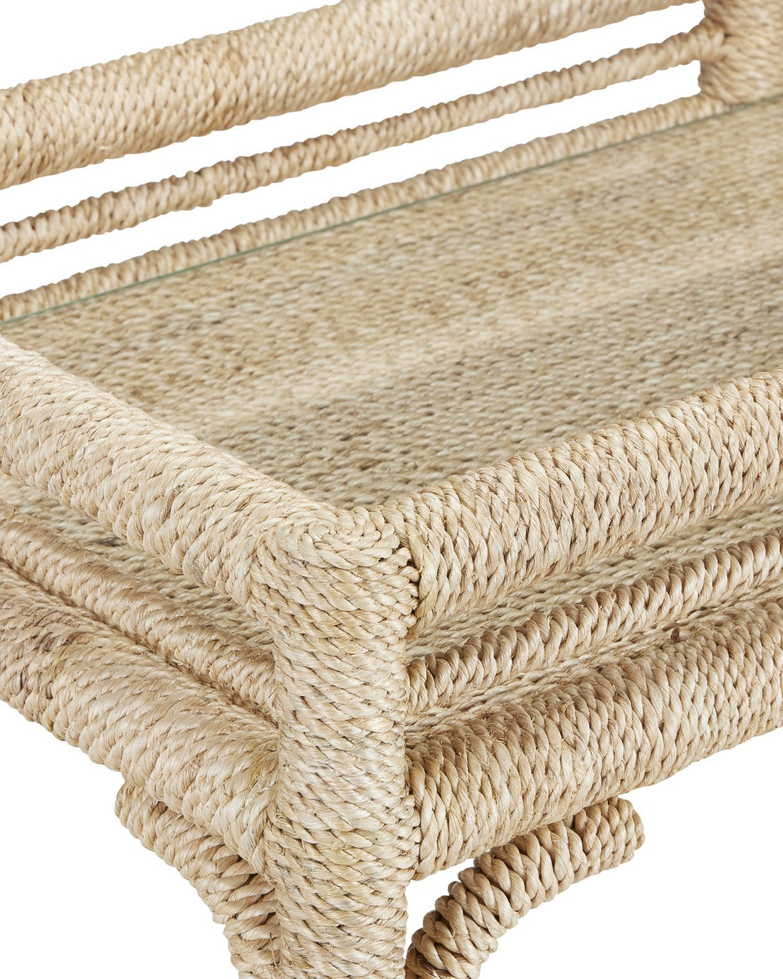 CURREY & COMPANY 3000-0218 cddff03e-10cf-4526-8503-d46abefee2a2