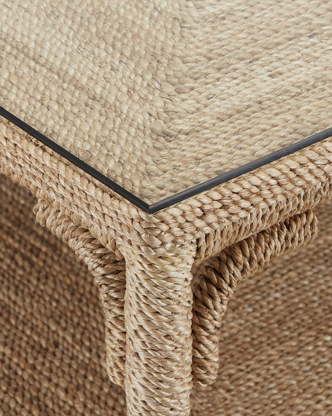 CURREY & COMPANY 3000-0219 5573bfd8-6a6c-449e-b430-b082d4d02ab2