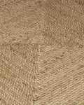 CURREY & COMPANY OLISA ROPE COCKTAIL TABLE - Dining Tables
