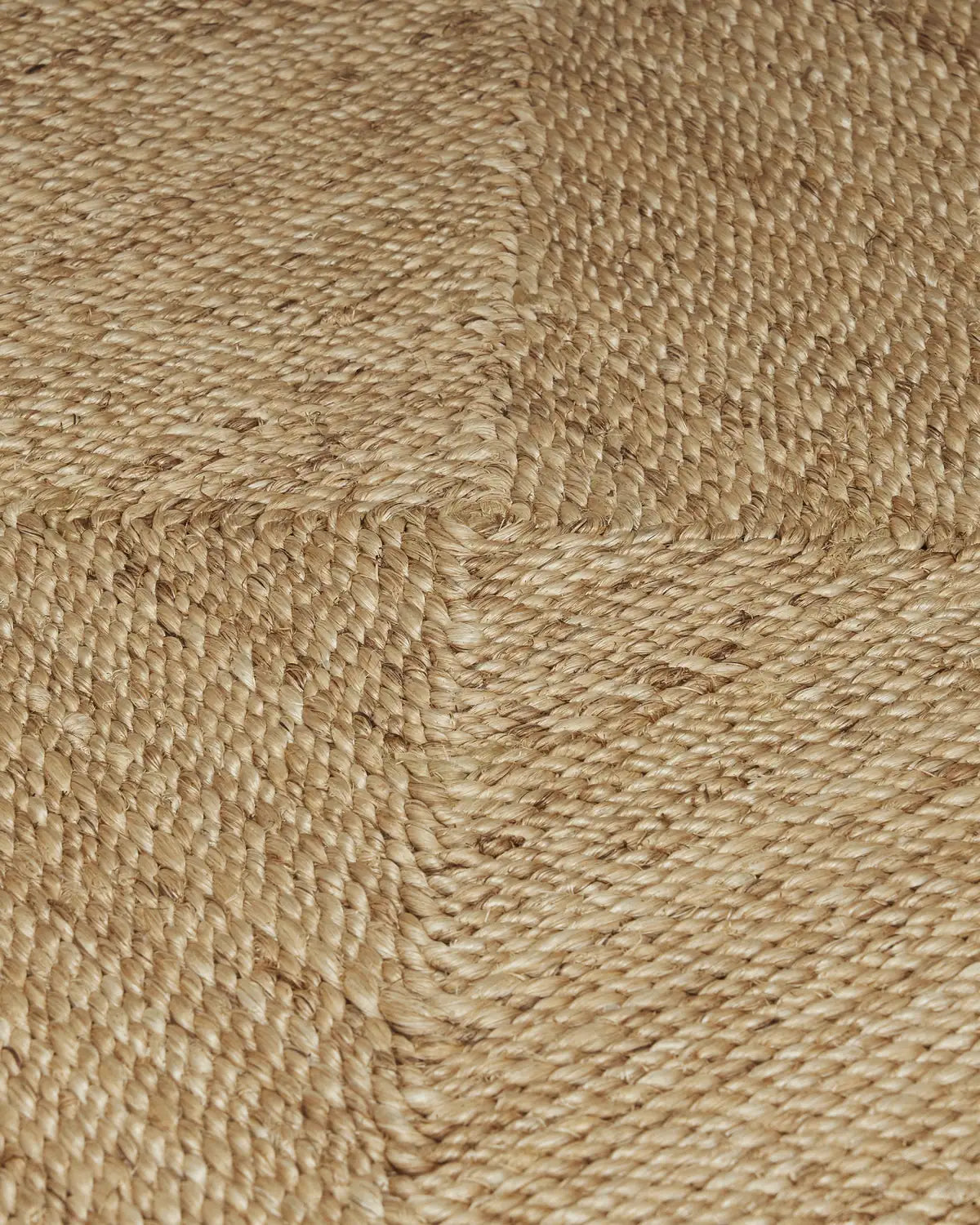 CURREY & COMPANY OLISA ROPE COCKTAIL TABLE - Dining Tables