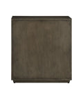 CURREY & COMPANY, KENDALL DOVE GRAY CHEST, NIGHTSTANDS