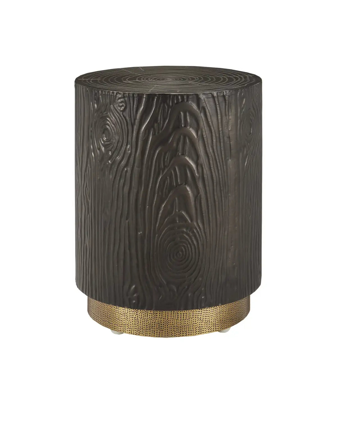 CURREY & COMPANY 3000-0242 c13bc0d4-bc3c-469a-a907-f2c87572d16b