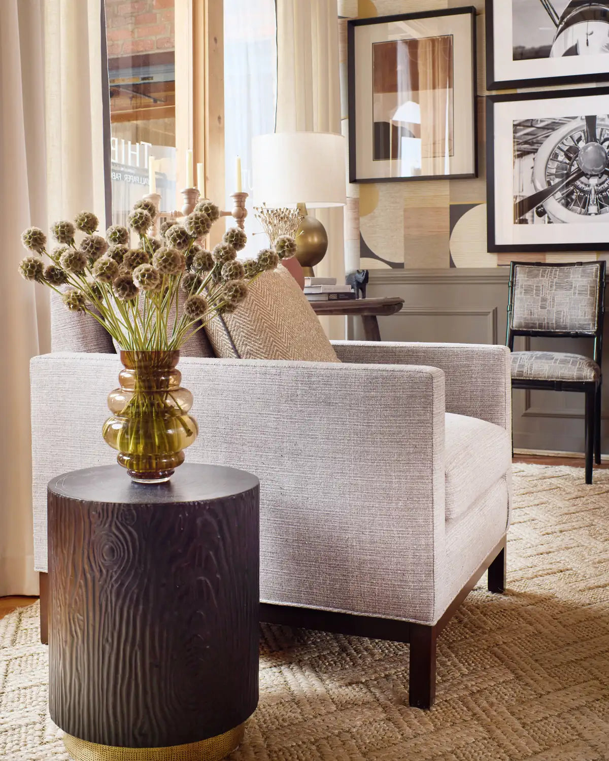 CURREY & COMPANY 3000-0242 c74b4ccd-6796-4425-a94c-42b3a9de3bf2