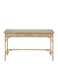 CURREY & COMPANY OLISA ROPE DESK - Desks