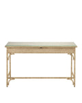 CURREY & COMPANY OLISA ROPE DESK - Desks