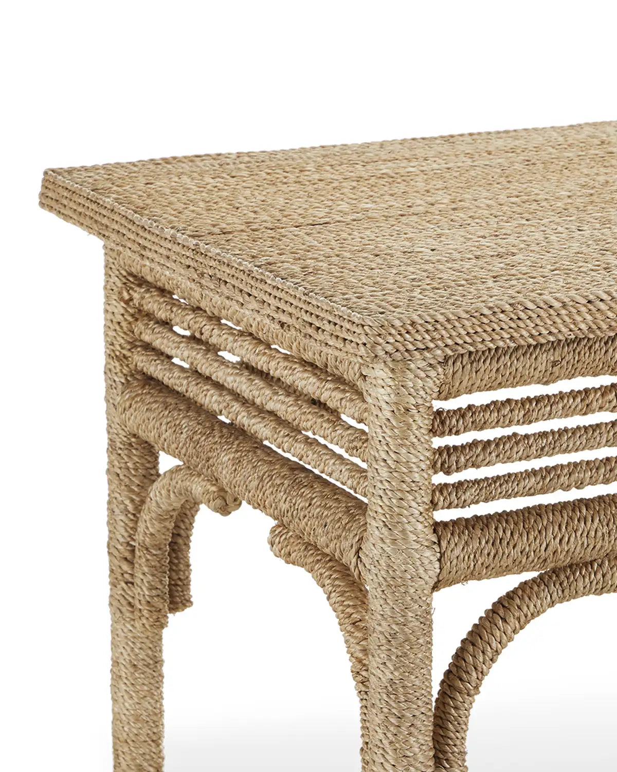 CURREY & COMPANY 3000-0246 956fc870-2b3e-4a87-9d19-6cb84cf09ed6