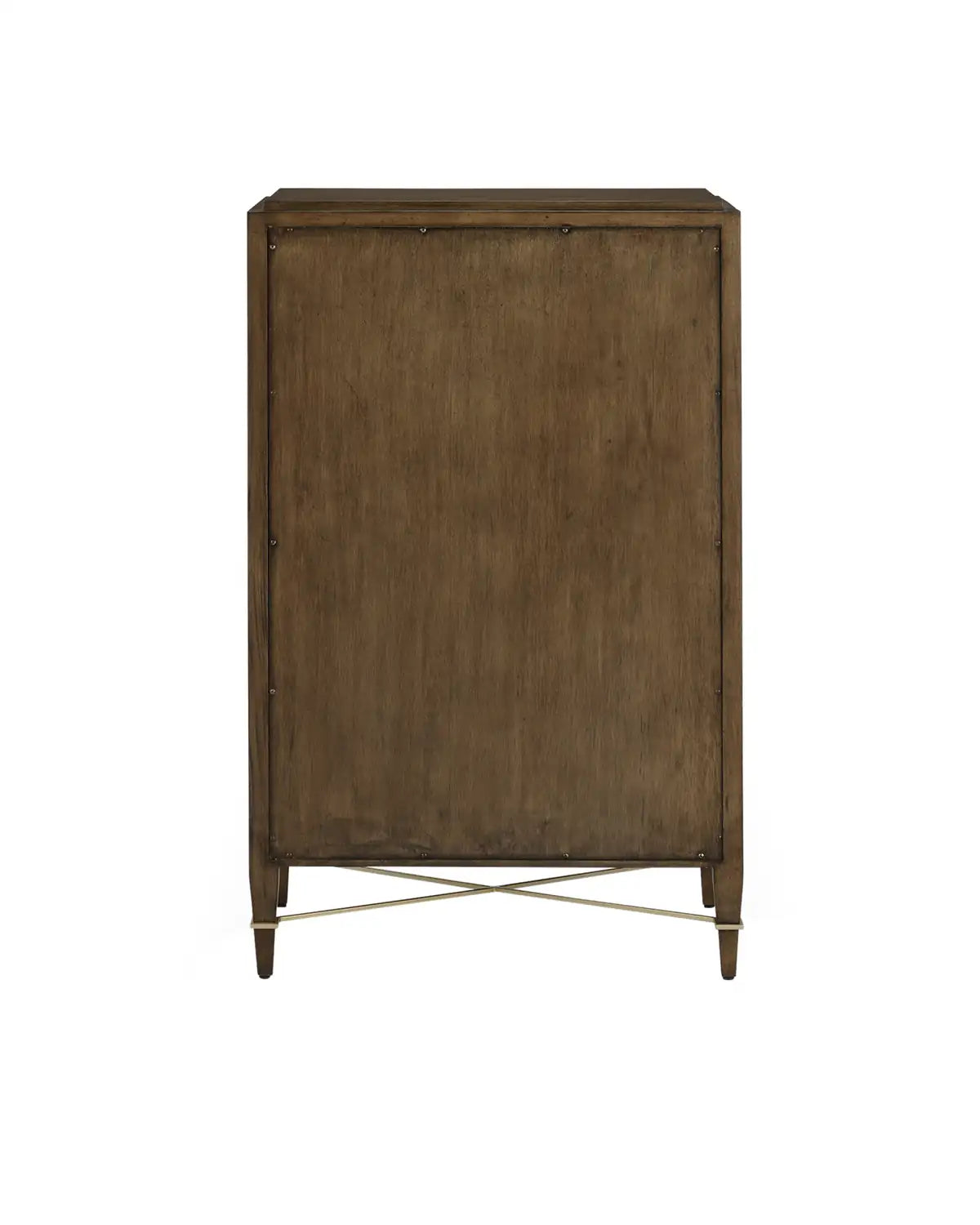 CURREY & COMPANY 3000-0249 042c80d2-21e8-4a63-be01-ab8d89d20af1