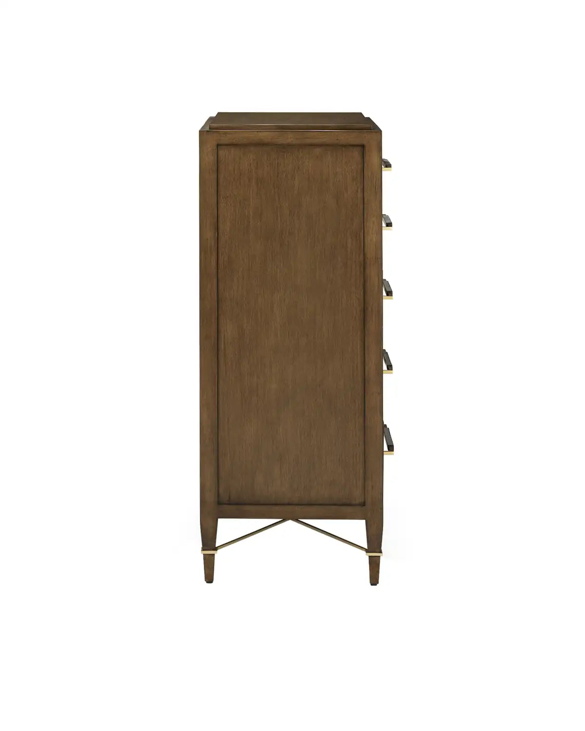 CURREY & COMPANY 3000-0249 d9ff0f21-28e3-46b0-9d87-b58926339938