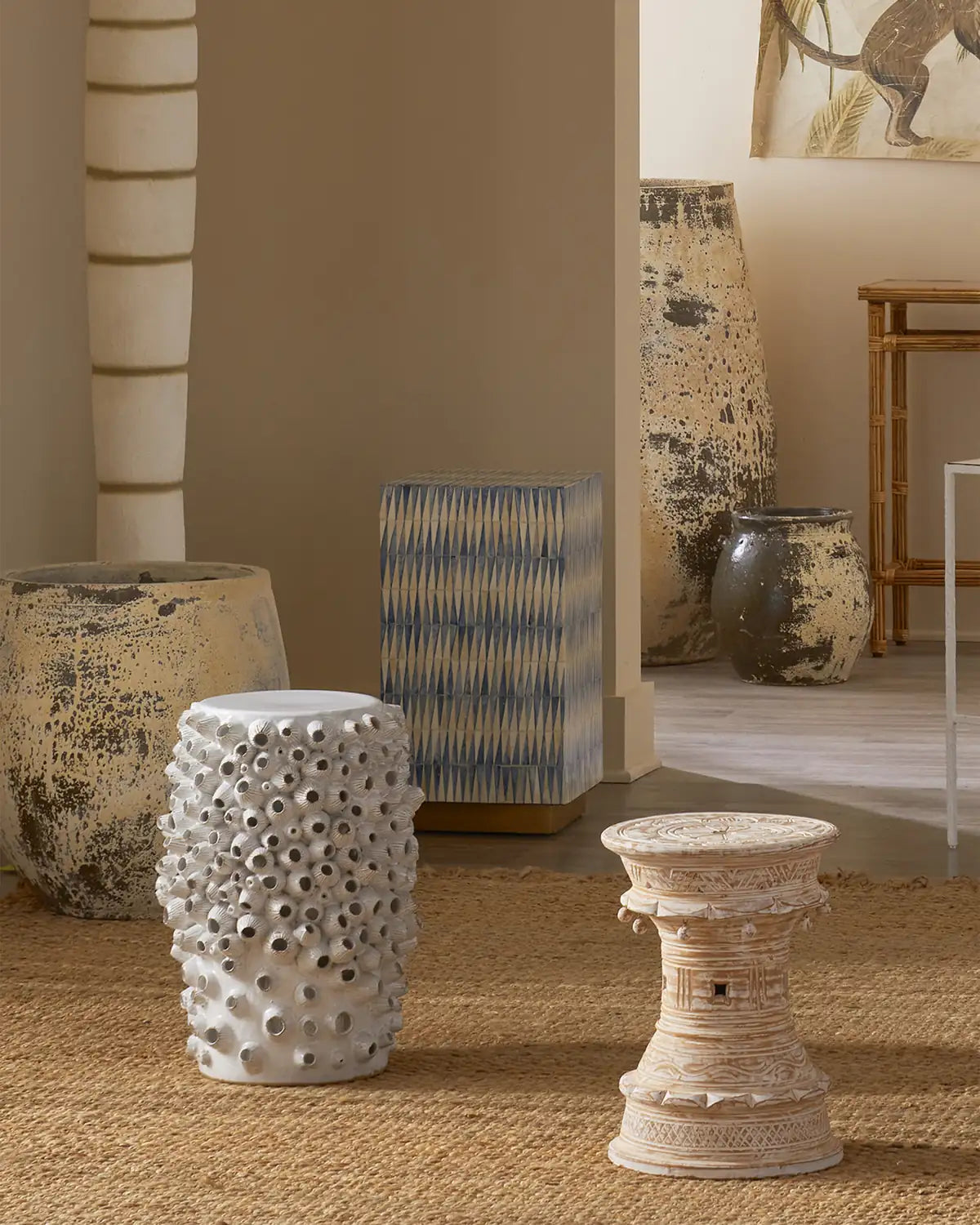 CURREY & COMPANY 3000-0253 0662f2eb-29fa-4922-98e6-4e40ce6094fa