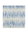 CURREY & COMPANY NADENE BLUE & ACCENT TABLE - Dining Tables