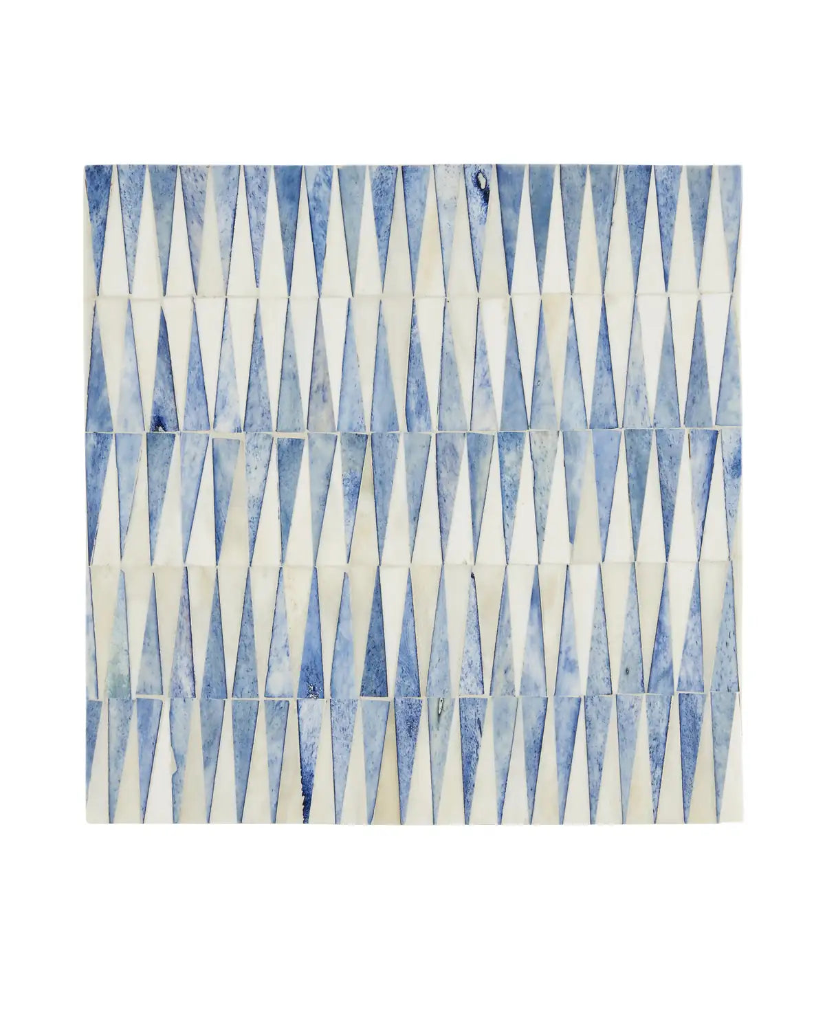 CURREY & COMPANY 3000-0253 fa505725-d637-41f2-864d-d3fa66399008