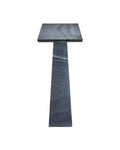 CURREY & COMPANY DEMI CONSOLE TABLE - Dining Tables