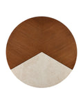 CURREY & COMPANY DAKOTA COCKTAIL TABLE - Dining Tables