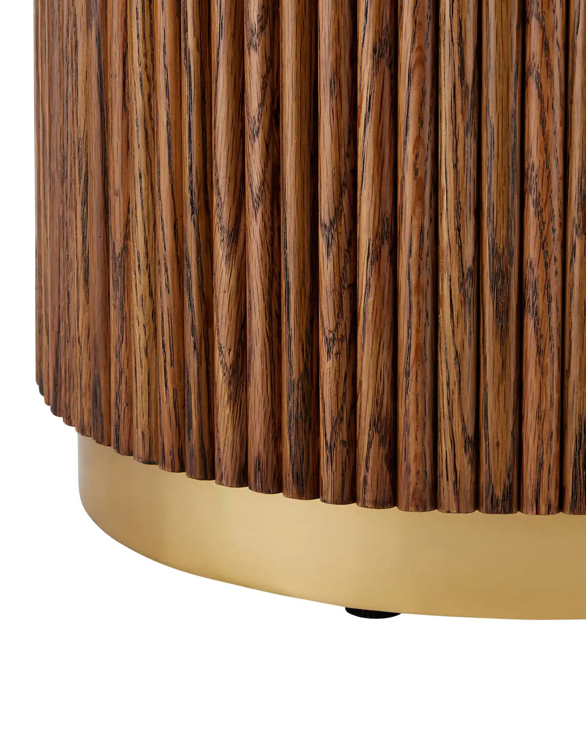 CURREY & COMPANY DAKOTA COCKTAIL TABLE - Dining Tables