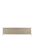 CURREY & COMPANY ASTER CONSOLE TABLE - Dining Tables