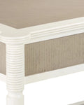 CURREY & COMPANY ASTER CONSOLE TABLE - Dining Tables