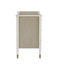CURREY & COMPANY, ASTER CHEST, NIGHTSTANDS