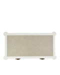 CURREY & COMPANY, ASTER CHEST, NIGHTSTANDS