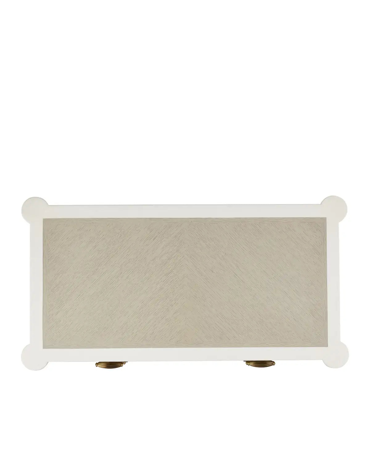 CURREY & COMPANY, ASTER CHEST, NIGHTSTANDS