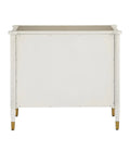 CURREY & COMPANY, ASTER CHEST, NIGHTSTANDS