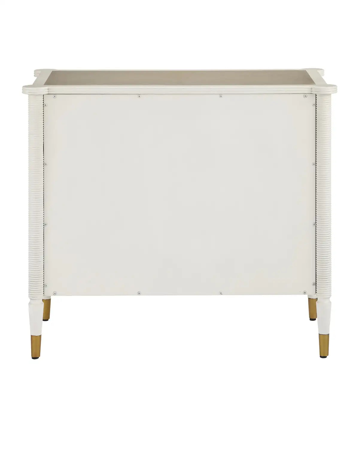 CURREY & COMPANY, ASTER CHEST, NIGHTSTANDS
