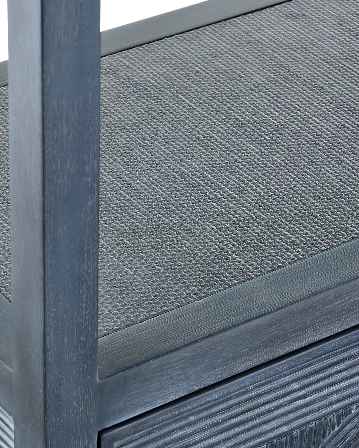 CURREY & COMPANY 3000-0265 1c10c678-c425-4103-90a2-5e48fb5158a2