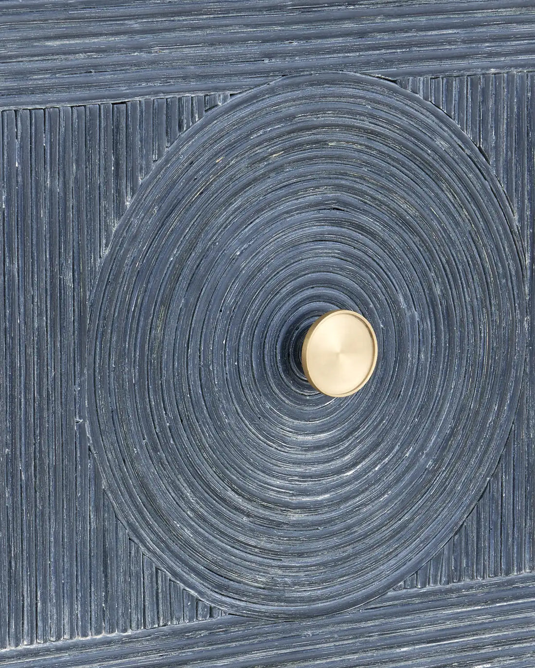 CURREY & COMPANY 3000-0265 f738468f-b8d3-491e-a011-9e67790e2d47