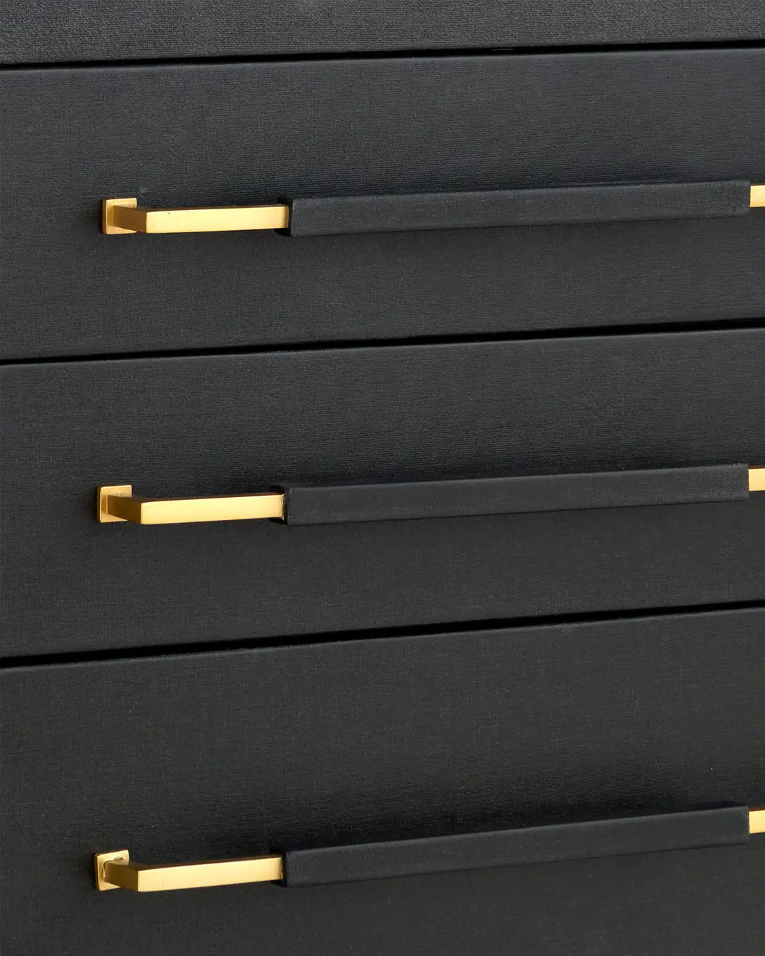 CURREY & COMPANY VERONA SECRETARY DESK - Desks
