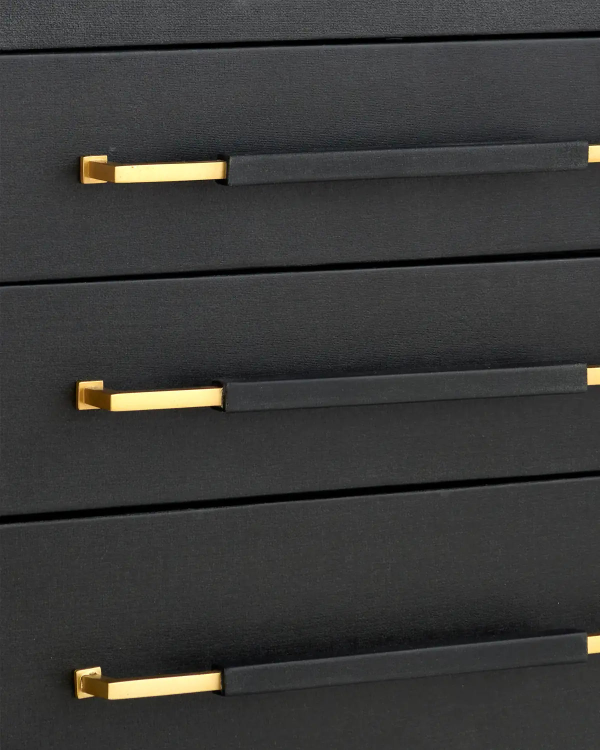 CURREY & COMPANY VERONA SECRETARY DESK - Desks