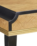 CURREY & COMPANY KALLISTA WRITING DESK - Desks