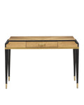 CURREY & COMPANY KALLISTA WRITING DESK - Desks
