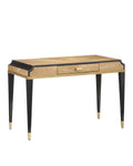 CURREY & COMPANY KALLISTA WRITING DESK - Desks