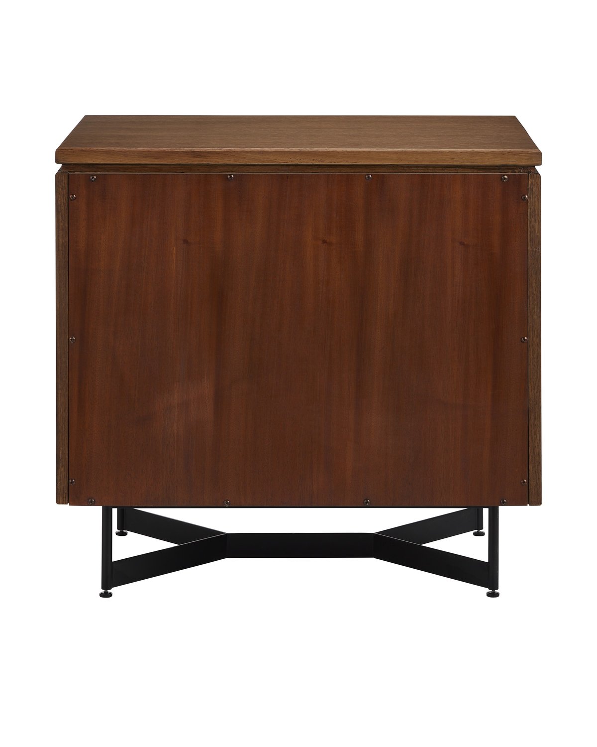 CURREY & COMPANY, INDEO MOREL NIGHTSTAND, NIGHTSTANDS