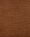 CURREY & COMPANY, INDEO MOREL NIGHTSTAND, NIGHTSTANDS