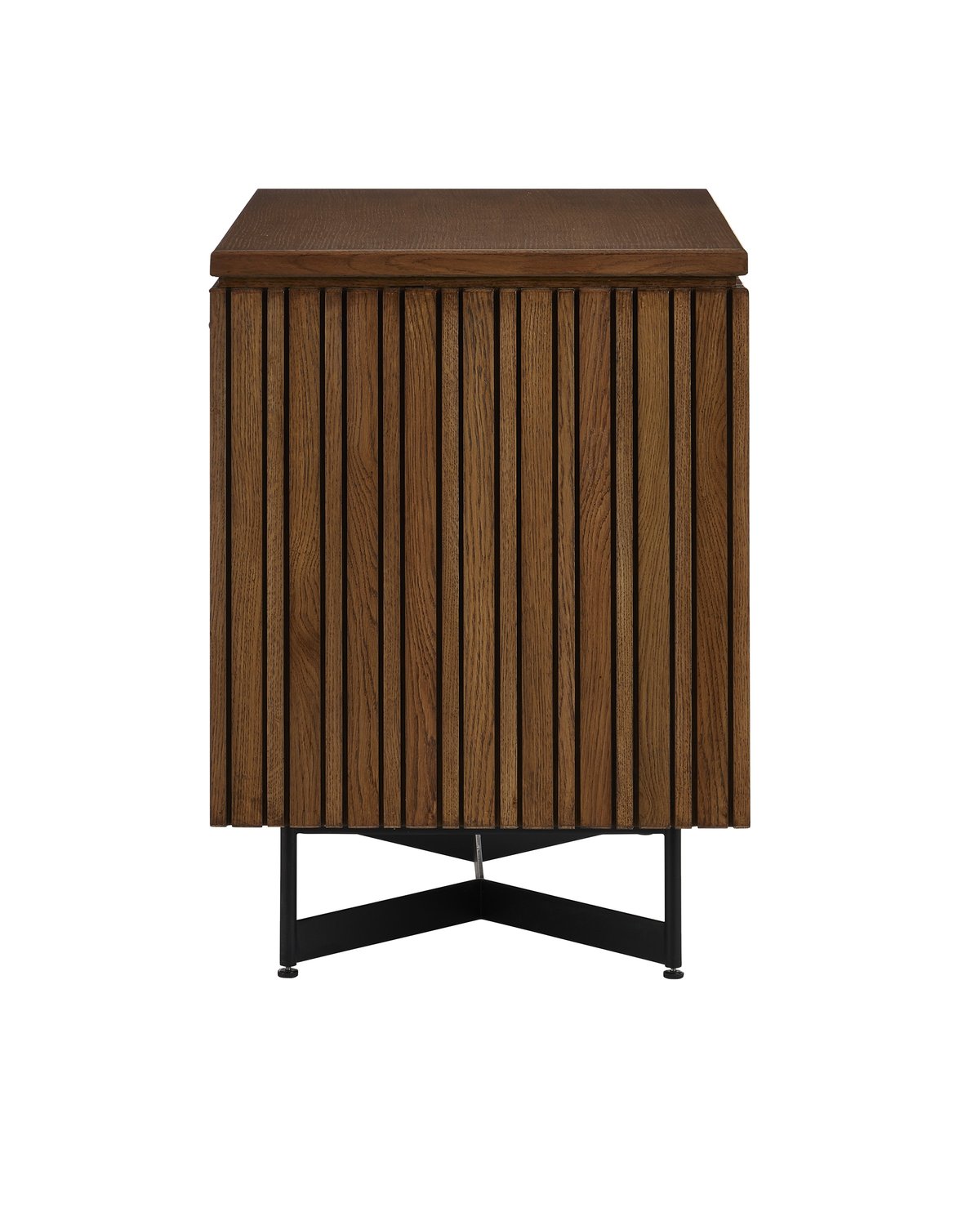 CURREY & COMPANY, INDEO MOREL NIGHTSTAND, NIGHTSTANDS