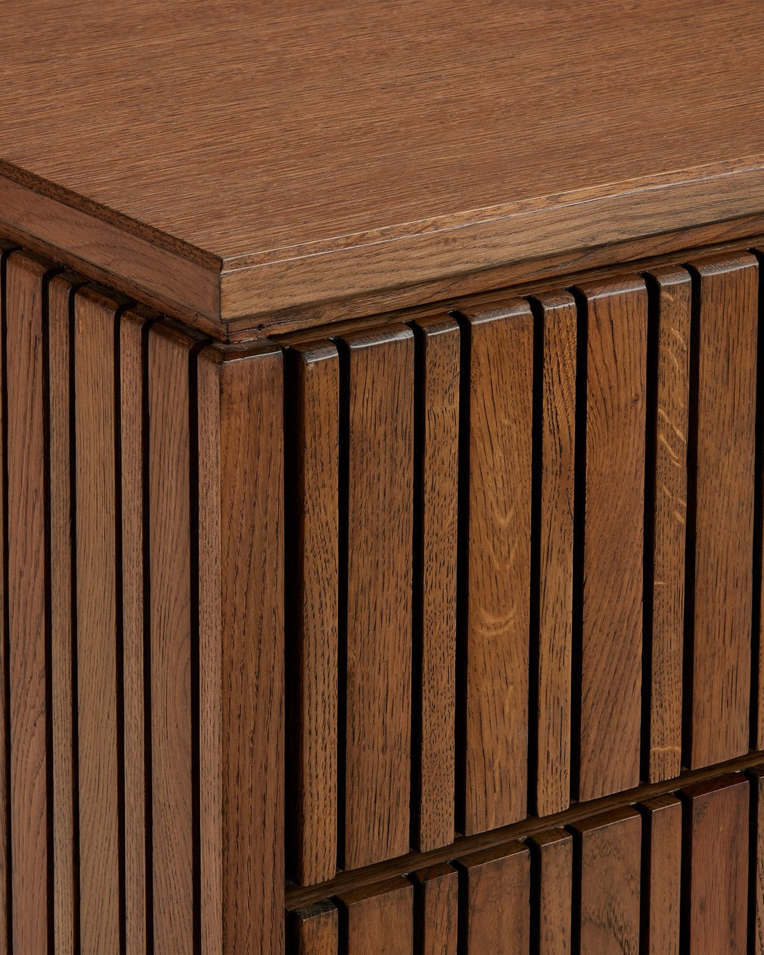 CURREY & COMPANY, INDEO MOREL NIGHTSTAND, NIGHTSTANDS